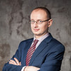 Фотография автора Роман Михайлович Масленников
