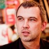 Фотография автора Ольгерд Иванович Бахаревич