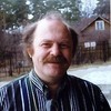 Фотография автора Святослав Владимирович Логинов