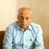 Анатолий Наумович Рыбаков