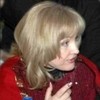 Фотография автора Людмила Феррис