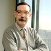 Фотография автора Сергей Сергеевич Степанов