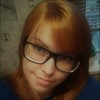 Фотография автора Юлия Валерьевна Созонова