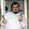Фотография автора Александр Карлович Золотько