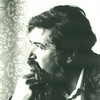 Фотография автора Александр Рогинский