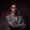 Фотография автора Всеволод Алферов