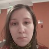 Фотография автора Натали Якобсон