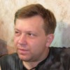 Фотография автора Владимир Валерьевич Сазанов