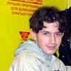 Фотография автора Лев А. Кругликов