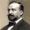 Фотография автора Висенте Бласко-Ибаньес