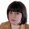 Фотография автора Нина Васина