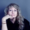 Фотография автора Татьяна 100 Рожева