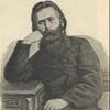 Фотография автора Иван Захарович Суриков
