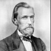 Фотография автора Иван Саввич Никитин