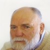 Фотография автора Виктор Трифонович Слипенчук