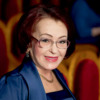 Людмила Александровна Безусова