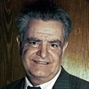 Фазиль Абдулович Искандер