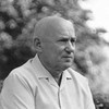 Сергей Александрович Снегов