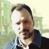 Андрей Плеханов
