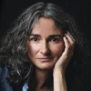 Вера Анатольевна Павлова