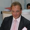 Фотография автора Андрей Викторович Петерсон