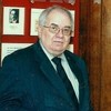 Владимир Сергеевич Антонов