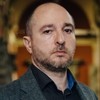 Фотография автора Дмитрий Владимирович Миропольский