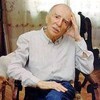 Фотография автора Эмиль Вениаминович Брагинский