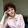Фотография автора Елена Арсеньевна Арсеньева