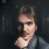 Артем Кухарев