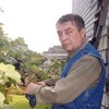 Фотография автора Вячеслав Петрович Морочко
