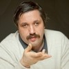Фотография автора Кирилл Клён