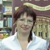 Фотография автора Анна Владимировна Калинкина