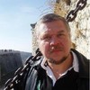 Фотография автора Юрий Иванович