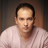 Фотография автора Ораз Абдуразаков