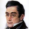 Фотография автора Александр Сергеевич Грибоедов