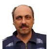 Фотография автора Олег Ткачёв