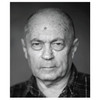 Эдуард Николаевич Филатьев