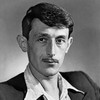 Фотография автора Виктор Платонович Некрасов