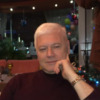 Владимир Александрович Сухинин