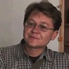 Фотография автора Алексей Михайлович Решетун