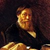 Фотография автора Павел Иванович Мельников-Печерский