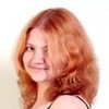 Фотография автора Юлия Владимировна Остапенко