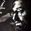 Фотография автора Олаф Бьорн Локнит
