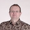 Фотография автора Константин Петрович Шереметьев