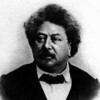 Фотография автора Александр Дюма