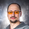 Артем Владимирович Драбкин