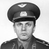 Анатолий Степанович Терещенко