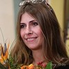 Фотография автора Александра Вадимовна Николаенко