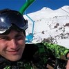 Владислав Валерьевич Выставной